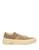 color Sage green 1