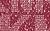 color CHERRY 0