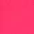 color Fuchsia 1