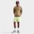 color FN3886-297/Parachute Beige/White 3