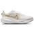 color Phantom/Metallic Gold/Light Bone 0