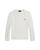 color Cream 1