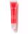 color 10 Framboise Pop (Sheer Raspberry) 9