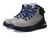 color Grey/Blue 1