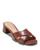 color Dark Chocolate 0