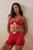 color Red 1
