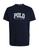 color Navy 1