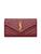 color ROUGE MERLOT 2