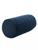 color MIDNIGHT BLUE 1