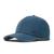 color Blue 4