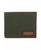 color Olive 1
