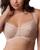 color Cashmere/Blush 0