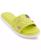 color Chartreuse 0
