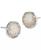 color Natural Mother Of Pearl/Silver 1