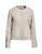 color Light grey 0