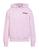 color Pink 0