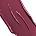 color 976 DAISY PLUM SATIN 45