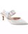 color Cream Patent 5