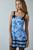 color Blue Multi 2