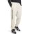 color Summit White/Black 1