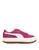 color Fuchsia 1