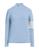 color Light blue 0
