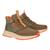 color Dusty Green/Multi 0