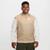 color White/Khaki 4