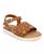 color Tan 1