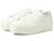 color White Lace Foxing 6