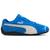 color Puma Team Royal/Puma White 6