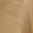 color Taupe 15