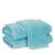 color Bahama Blue 14