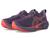 color Greyish Purple/Coral Reef 2