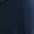 color Navy 2