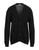 color Black 1