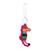 color Nature - Seahorse 23