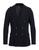 color Midnight blue 0