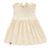 color cream 0
