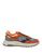 color Rust 1
