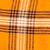 color WARM COPPER PLAID 11