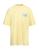 color Yellow 0