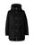 color BLACK 0