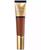 color 6W1 Sandalwood 12