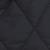 color Black 0