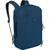color Antique Blue 0