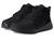 color Black/Shark 0