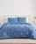 color Coronet Blue 1