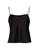 color BLACK 1
