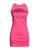 color Fuchsia 0